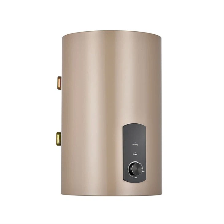 220V 2000W Large Electric Water Heater