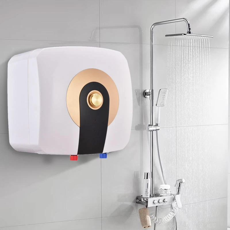 Commercial Point Of Use Water Heater suppliers