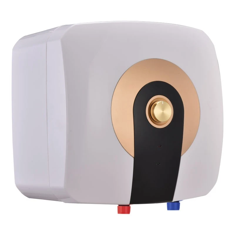 Commercial Point Of Use Water Heater factory