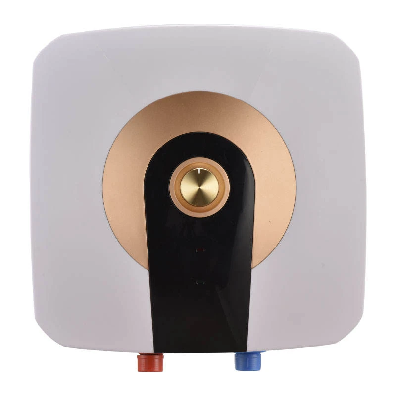Commercial Point Of Use Water Heater best