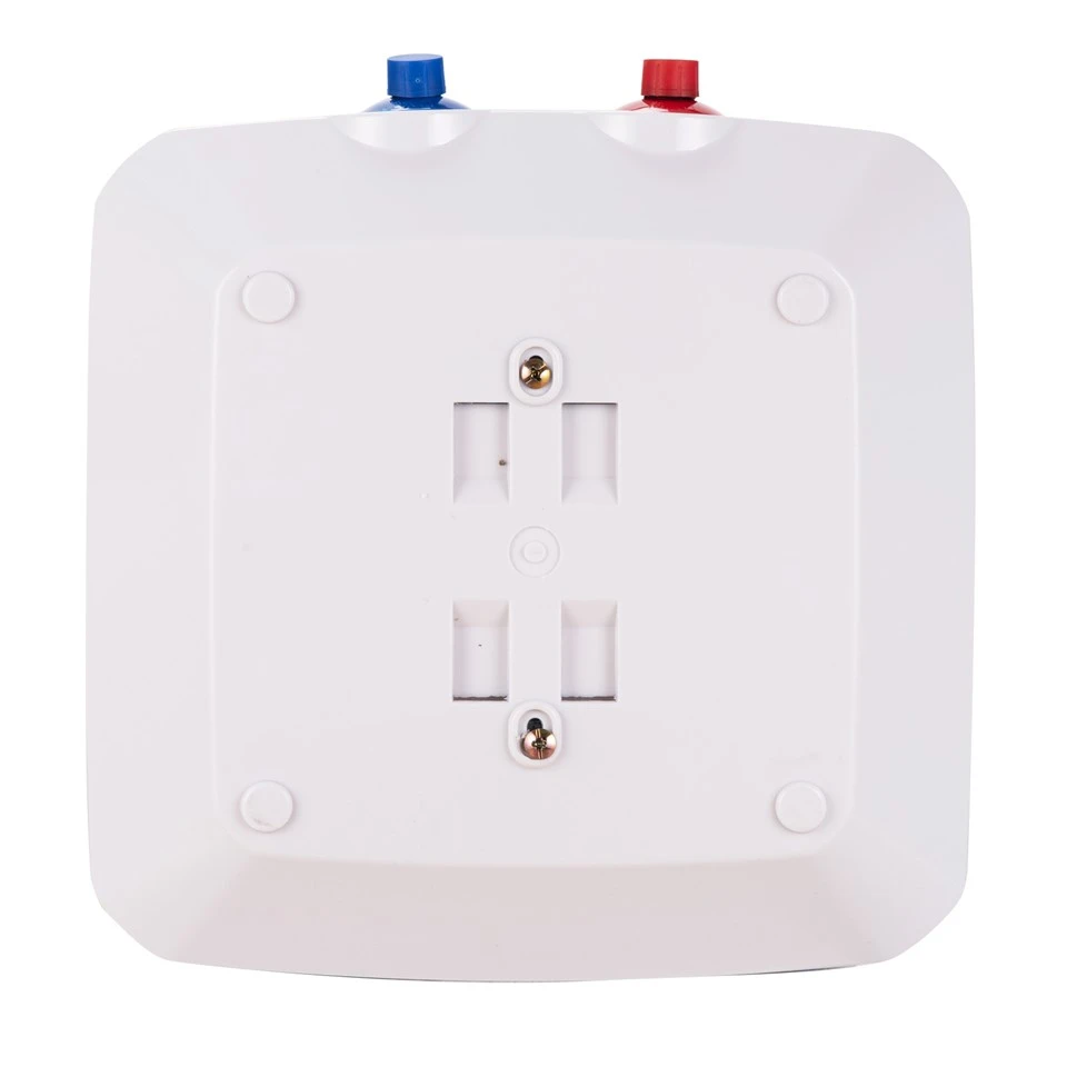 Commercial Point Of Use Water Heater high quality